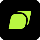 Bitunix kryptobørs logo