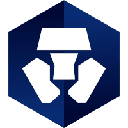 Crypto.com