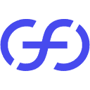 Firi kryptobørs logo