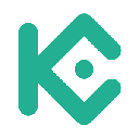 KuCoin