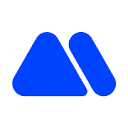 MEXC kryptobørs logo